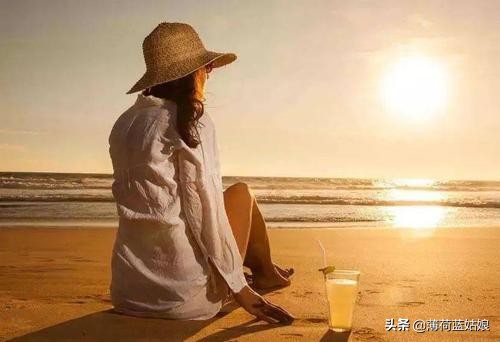 薇婭偷逃稅被罰13.41億:守住底線,才是真的人間清醒 薇婭偷逃稅被罰13.41億:守住底線,才是真的人間清醒