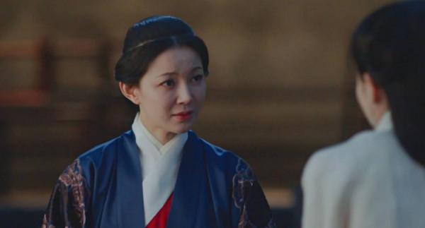 8位《武林外傳》配角大起底!有人片約不斷,有人“無人問津” 8位《武林外傳》配角大起底!有人片約不斷,有人“無人問津”