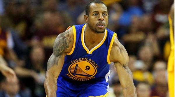 含金量不足?盤點NBA最有爭議的十大FMVP:萌神庫裡最為可惜 含金量不足?盤點NBA最有爭議的十大FMVP:萌神庫裡最為可惜