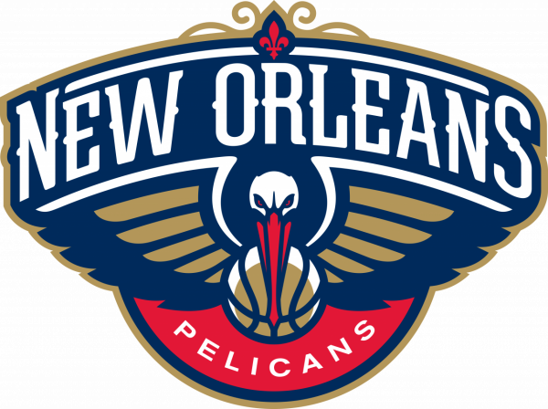 pelicans！從曾經黃蜂到如今鵜鶘，今年是否能敲開季後賽的大門？