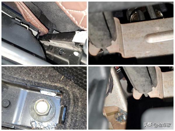 4萬塊買了一輛開了8年的馬自達3,第二天就打不著火!買家很鬱悶 4萬塊買了一輛開了8年的馬自達3,第二天就打不著火!買家很鬱悶