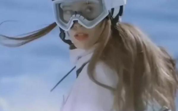 【元氣森林贏&OpenCurlyDoubleQuote;麻&rdquo;了，押寶三大奧運冠軍】