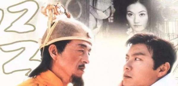 朱元璋指著豬蹄刁難沈萬三，沈萬三3字保命，究竟是怎麼回事？