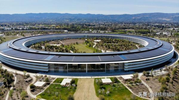 美國產業鏈危機2：坐擁產業頂端，為何被反噬？