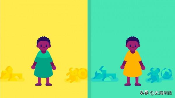 非洲與人口過剩（下）