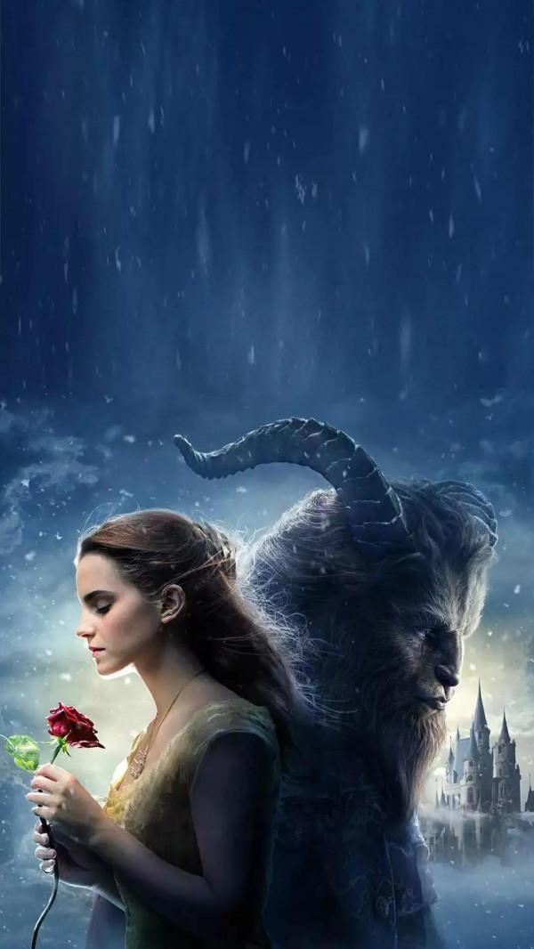 迪士尼系列桌布｜奔向快樂