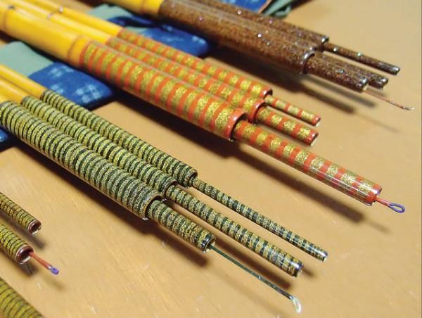 幾千元的並繼竿真是智商稅嗎？為什麼用過的人就會愛上它？