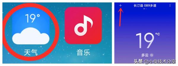 老年人使用智慧手機必須學會的5個功能,操作簡單,一看就會 老年人使用智慧手機必須學會的5個功能,操作簡單,一看就會