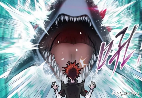 聖柱已經失去力量,唐三能否成神,決定了海神島億萬生靈的生死 聖柱已經失去力量,唐三能否成神,決定了海神島億萬生靈的生死