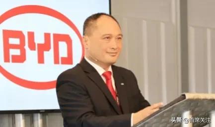 口碑載道 比亞迪中標以色列最大純電動大巴訂單 口碑載道 比亞迪中標以色列最大純電動大巴訂單