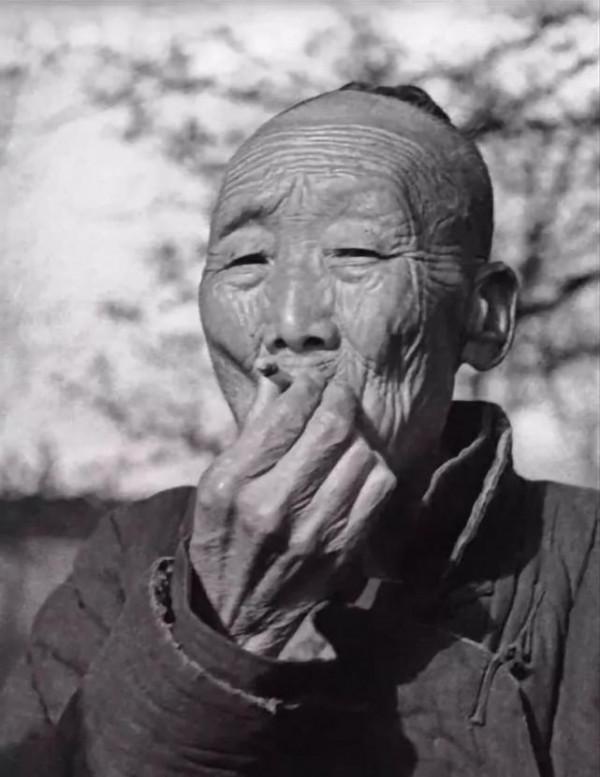 清末老照片 清末老照片