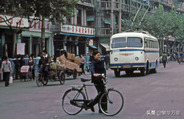 湖北省的區劃變動，12個地級市之一，武漢市為何有13個區縣？