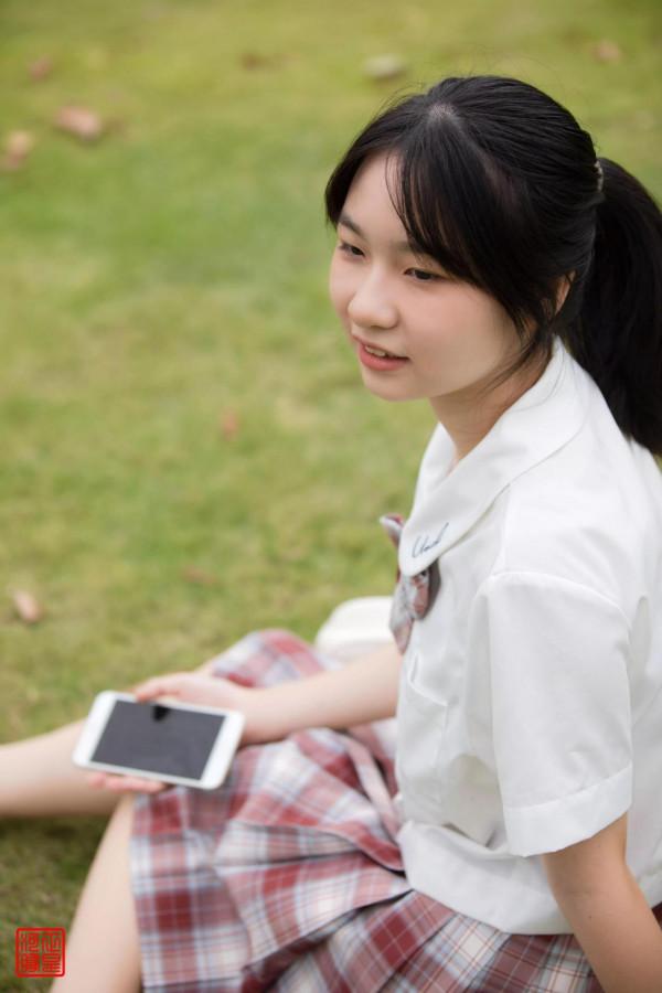 葉綠花紅處處詩——友文薈萃