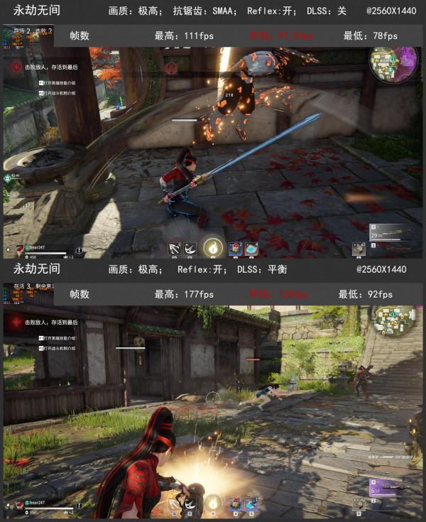 1.2m小桌子能放點啥?分享桌上好物,和一臺輕度RGB主機 1.2m小桌子能放點啥?分享桌上好物,和一臺輕度RGB主機