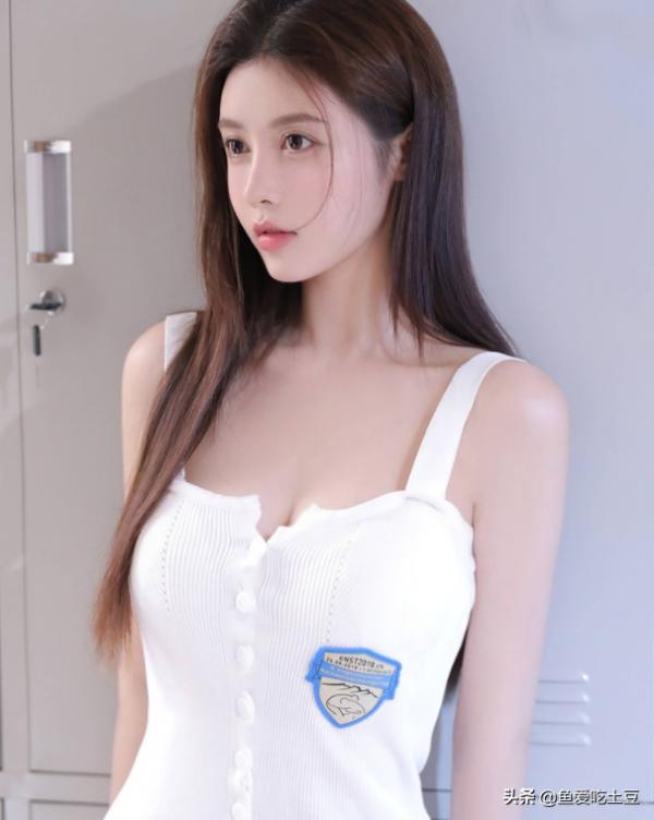 女生如何穿有顏值,有氣質? 女生如何穿有顏值,有氣質?