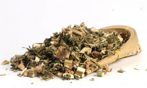 國醫大師路誌正:祛除溼濁經驗二十三則 國醫大師路誌正:祛除溼濁經驗二十三則