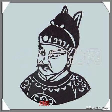 49唐宋之間知多少：趙匡胤攻伐各藩國，建大宋根基