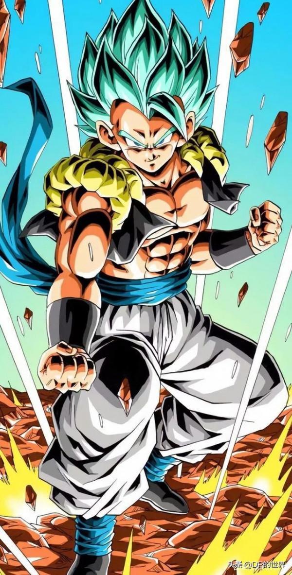 國內對動漫和影視的中文翻譯梗