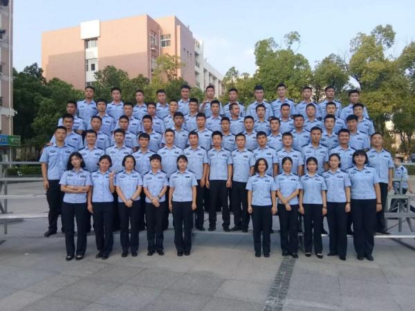 安徽這所低存在感大學,被稱為“公務員搖籃”,9成學生成功上岸 安徽這所低存在感大學,被稱為“公務員搖籃”,9成學生成功上岸