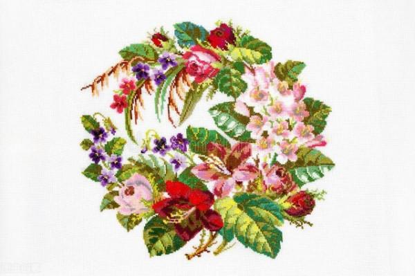 有誰在家閒著做自己喜歡的事情