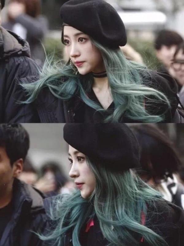 秋冬還在光發出街？今年秋冬爆火帽子來襲，趕緊來Pick起來