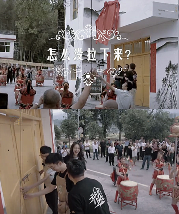 播放量破3億，芒果這檔新綜藝憑什麼出圈？