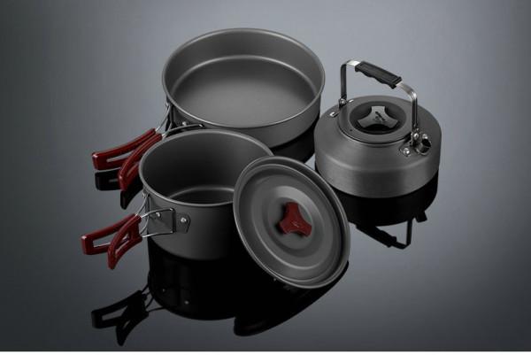 北京——拉薩總結（第二十三天）