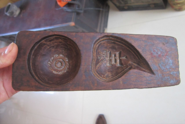 80年代農村常用的6種老物件還可以找到,我們卻老了,只留下回憶 80年代農村常用的6種老物件還可以找到,我們卻老了,只留下回憶