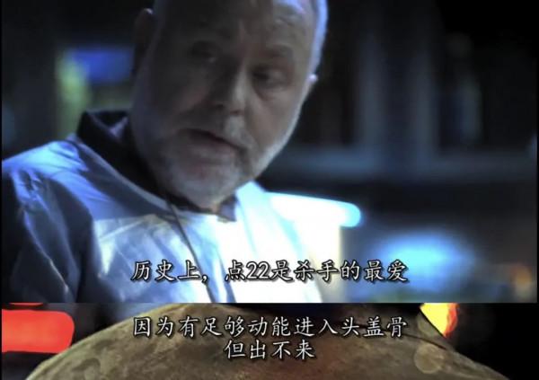 時隔七年，再度迴歸，豆瓣8.9。歲末高分刑偵美劇