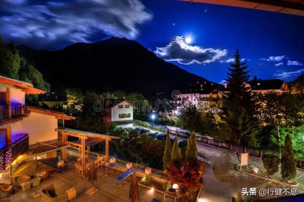 精選王安石最有名的十首詩,每首詩都有千古名句,您知道吧 精選王安石最有名的十首詩,每首詩都有千古名句,您知道吧