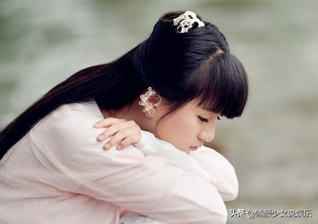 雲南美女看白族!娛樂圈罕見的白族女星,朱一龍緋聞女友佔了倆 雲南美女看白族!娛樂圈罕見的白族女星,朱一龍緋聞女友佔了倆