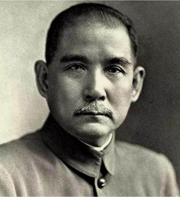 兒時玩伴曾資助毛主席40元,建國後得知其生活困難,主席如何回報 兒時玩伴曾資助毛主席40元,建國後得知其生活困難,主席如何回報