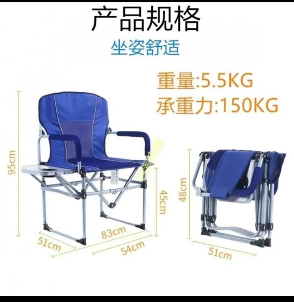 新手自駕遊露營必備裝備推薦