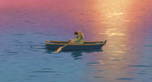 30歲之後，真的要警惕這種活法