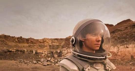 那個自稱自己來自火星，還通過了測謊儀的男孩，如今怎麼消失了？