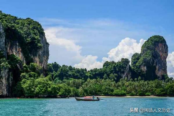 金兵入侵大宋,燕青、關勝等梁山好漢有什麼作為,最後結局如何? 金兵入侵大宋,燕青、關勝等梁山好漢有什麼作為,最後結局如何?