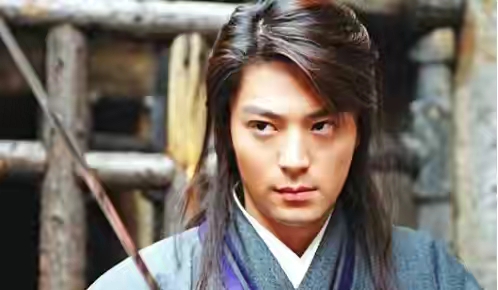 7個“高開低走”的男明星,文章自作自受,陸毅“王炸”滑到底 7個“高開低走”的男明星,文章自作自受,陸毅“王炸”滑到底