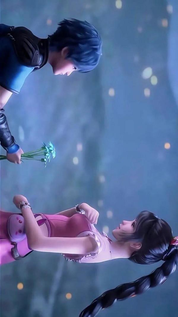 斗羅大陸桌布合集,喜歡請收藏 斗羅大陸桌布合集,喜歡請收藏