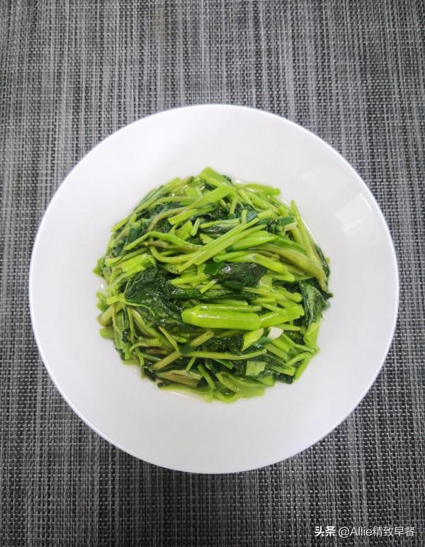 豆腐別燉了，教您做豆腐香菇肉包，營養鮮嫩還好看，全家都誇我