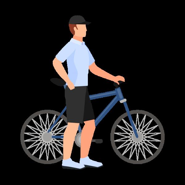 一文讀懂健康骨骼核心資訊 一文讀懂健康骨骼核心資訊