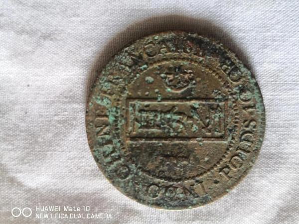 慈禧太后的頭像可以印在清朝的錢幣上面嗎? 慈禧太后的頭像可以印在清朝的錢幣上面嗎?