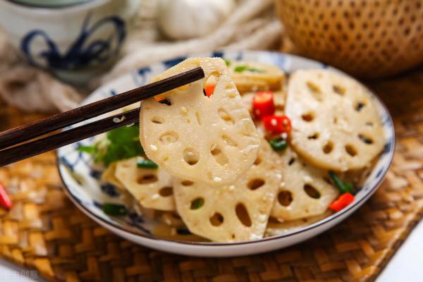 節後刮油，推薦8道&OpenCurlyDoubleQuote;清爽菜&rdquo;，營養均衡，低卡低脂，吃得更健康