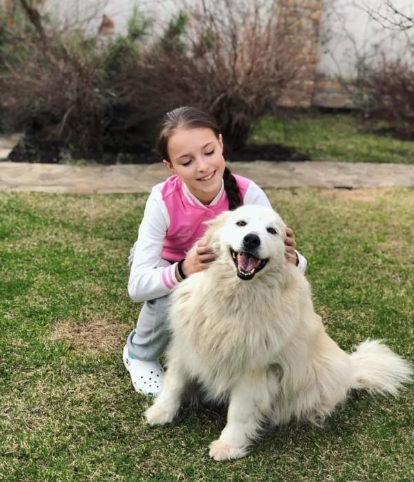 冰上從不缺美少女，17歲的謝爾巴科娃也許就是北京冬奧會上最亮眼的星