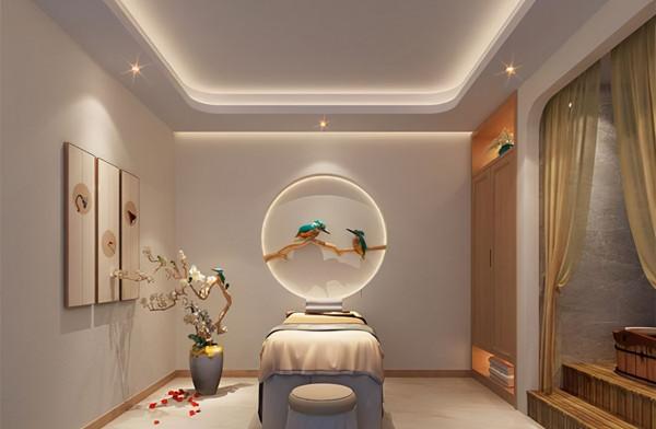 美容院中這些美容專案或許沒啥作用,別再交智商稅了,早看早知道 美容院中這些美容專案或許沒啥作用,別再交智商稅了,早看早知道