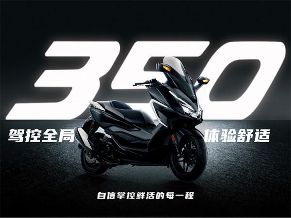 想買一輛5~6萬之間的進口摩托,用於上下班代步,求推薦 想買一輛5~6萬之間的進口摩托,用於上下班代步,求推薦