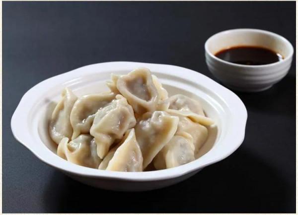 難忘當年通訊連的“二米飯”……