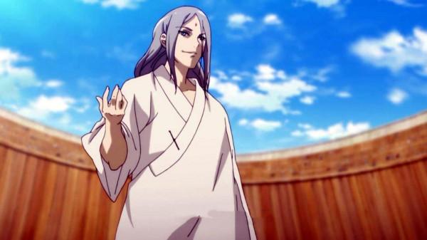 八奇技門檻太高，繼承人都是翹楚，王也：考不上清華都不好意思學