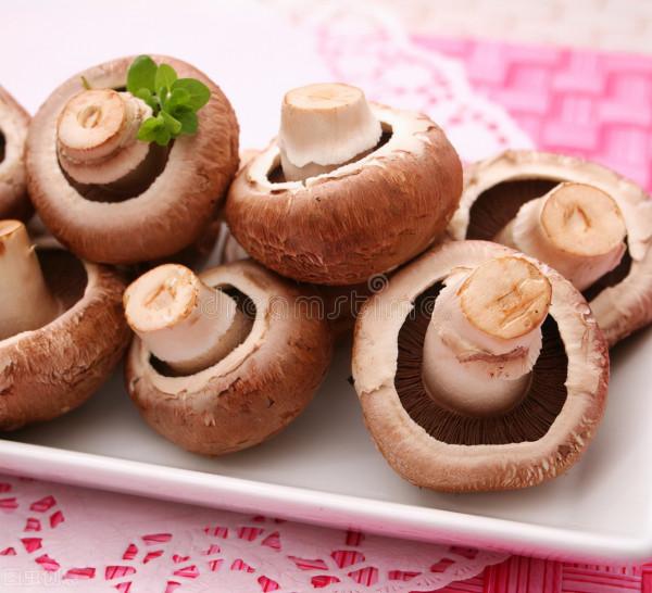 對環境有益的5種最佳食物和3種最差的食物