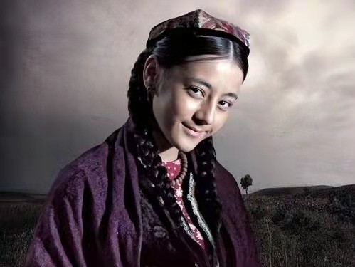 2021年度&OpenCurlyDoubleQuote;好感藝人&rdquo;：身為頂流卻毫無明星架子，冠軍實至名歸