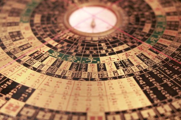 解《易經》——剝卦六二爻